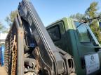 2006 INTERNATIONAL 4000 4300 - TRUCKS SEMI TRUCK à vendre chez Copart AB - CALGARY