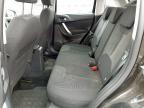 2013 CITROEN C3 EXCLUSI for sale at Copart SANDTOFT