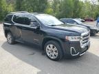 2020 GMC ACADIA SLE   for sale at Copart ON - COOKSTOWN