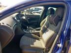 2017 VAUXHALL INSIGNIA SRI VX-LINE for sale at Copart SANDWICH