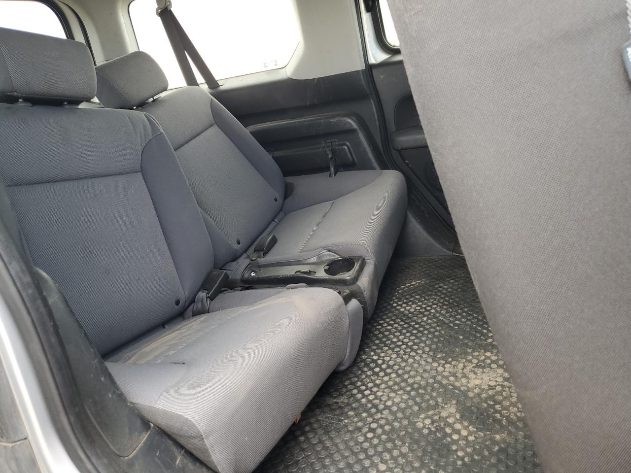 2008 Honda Element Lx VIN: 5J6YH18368L006129 Lot: 66433855