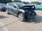 2023 AUDI Q2 S LINE 35 TFSI S-A  for sale at Copart SANDWICH