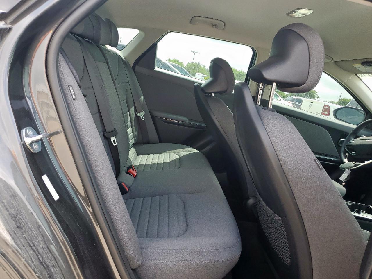 2025 Kia K4 Ex VIN: 3KPFU4DEXSE124184 Lot: 70773715