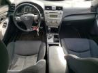 2010 TOYOTA CAMRY BASE   for sale at Copart ON - LONDON
