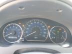 2008 TOYOTA SIENNA CE   for sale at Copart WA - NORTH SEATTLE