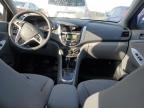 2012 HYUNDAI ACCENT GLS   for sale at Copart QC - MONTREAL