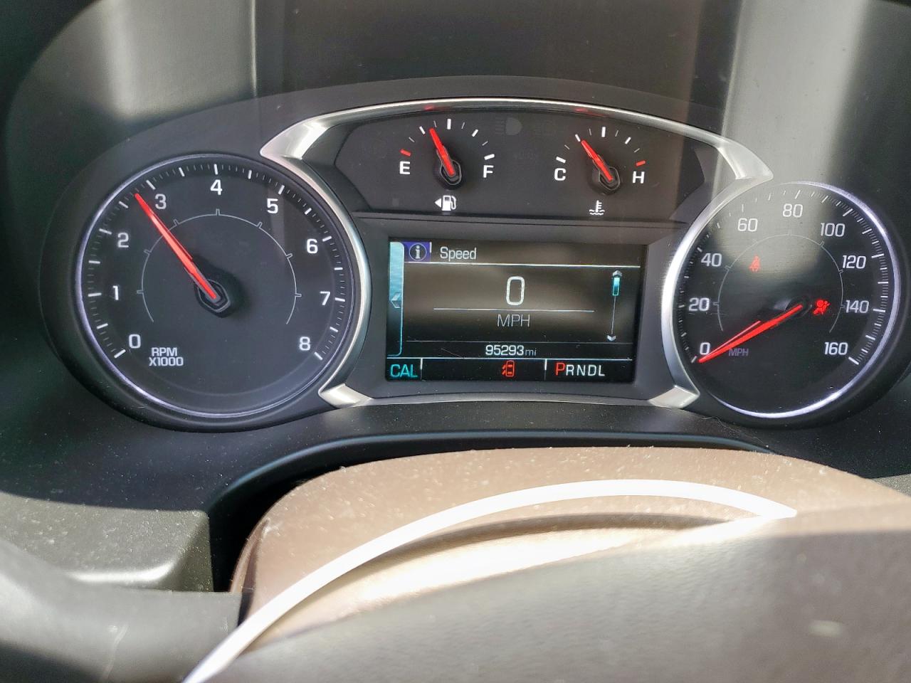 2019 GMC Acadia Slt-1 VIN: 1GKKNULS2KZ227174 Lot: 69206375