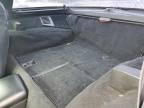1996 CHEVROLET CORVETTE    for sale at Copart ON - LONDON