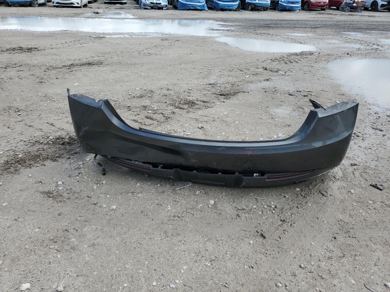 2016 Lincoln Mkz VIN: 3LN6L2G95GR620642 Lot: 68144325