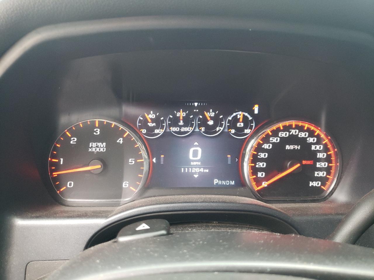 2015 GMC Sierra K1500 Denali VIN: 3GTU2WEJXFG211050 Lot: 67203255