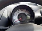 2011 TOYOTA AYGO GO VV for sale at Copart SANDY