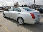 2014 CADILLAC CTS    à vendre chez Copart CA - LOS ANGELES