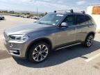 2018 BMW X5 XDR40E   for sale at Copart CA - VAN NUYS