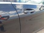 2016 MERCEDES BENZ CLA 200 SP for sale at Copart YORK