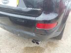 2008 MITSUBISHI OUTLANDER for sale at Copart NEWBURY