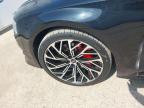 2016 AUDI A8 BLACK EDITION TDI QUAT 3.0 TDI QUATTRO BLACK EDITION 4DR for sale at Copart SANDY