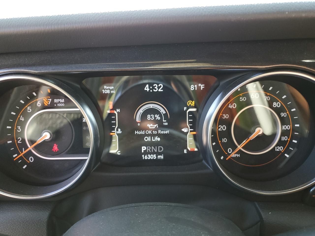 2022 Jeep Wrangler Unlimited Sahara VIN: 1C4HJXEG6NW256632 Lot: 90943915