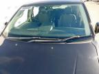 2008 CHRYSLER GRAND VOYAGER TOURING for sale at Copart SANDY
