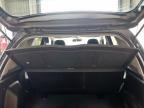 2015 KIA VENGA SR7 for sale at Copart EAST KILBRIDE