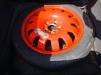 2005 JAGUAR XK8 CONVER for sale at Copart PETERLEE