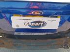 2007 FORD MONDEO ST for sale at Copart BRISTOL