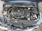2024 TOYOTA COROLLA LE   for sale at Copart ON - COOKSTOWN