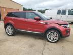 2016 LAND ROVER RANGE ROVER EVOQUE HSE   à vendre chez Copart SC - COLUMBIA