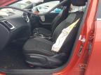 2023 KIA PROCEED GT for sale at Copart CHESTER