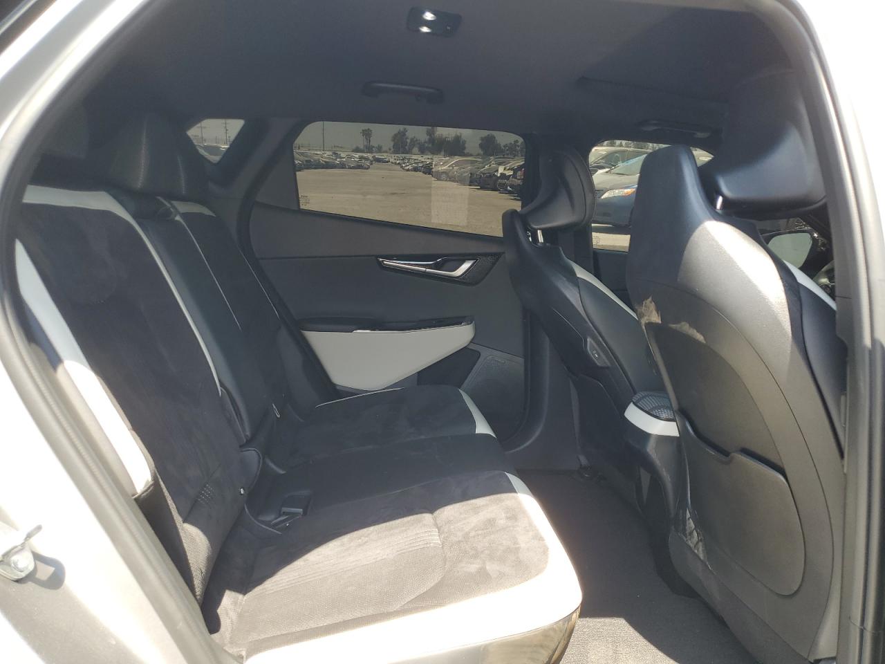 2024 Kia Ev6 Gt Line VIN: KNDC44LA8R5224226 Lot: 68149585