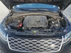 2018 LAND ROVER RANGE ROVER VELAR S   for sale at Copart FL - ORLANDO NORTH