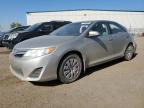 2014 TOYOTA CAMRY L   à vendre chez Copart AB - CALGARY