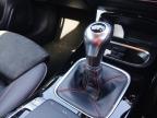 2019 MERCEDES BENZ A 200 AMG for sale at Copart NEWBURY