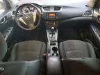 2017 NISSAN SENTRA S   for sale at Copart ON - LONDON