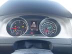 2013 VOLKSWAGEN GOLF SE BL for sale at Copart CORBY