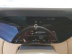 2024 LAND ROVER RANGE ROVER SE   for sale at Copart AB - CALGARY