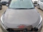 2016 HYUNDAI TUCSON SE NAV for sale at Copart EAST KILBRIDE