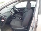 2012 HYUNDAI IX35 GDI S for sale at Copart SANDWICH