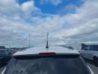 2014 VAUXHALL MOKKA SE C for sale at Copart CHESTER