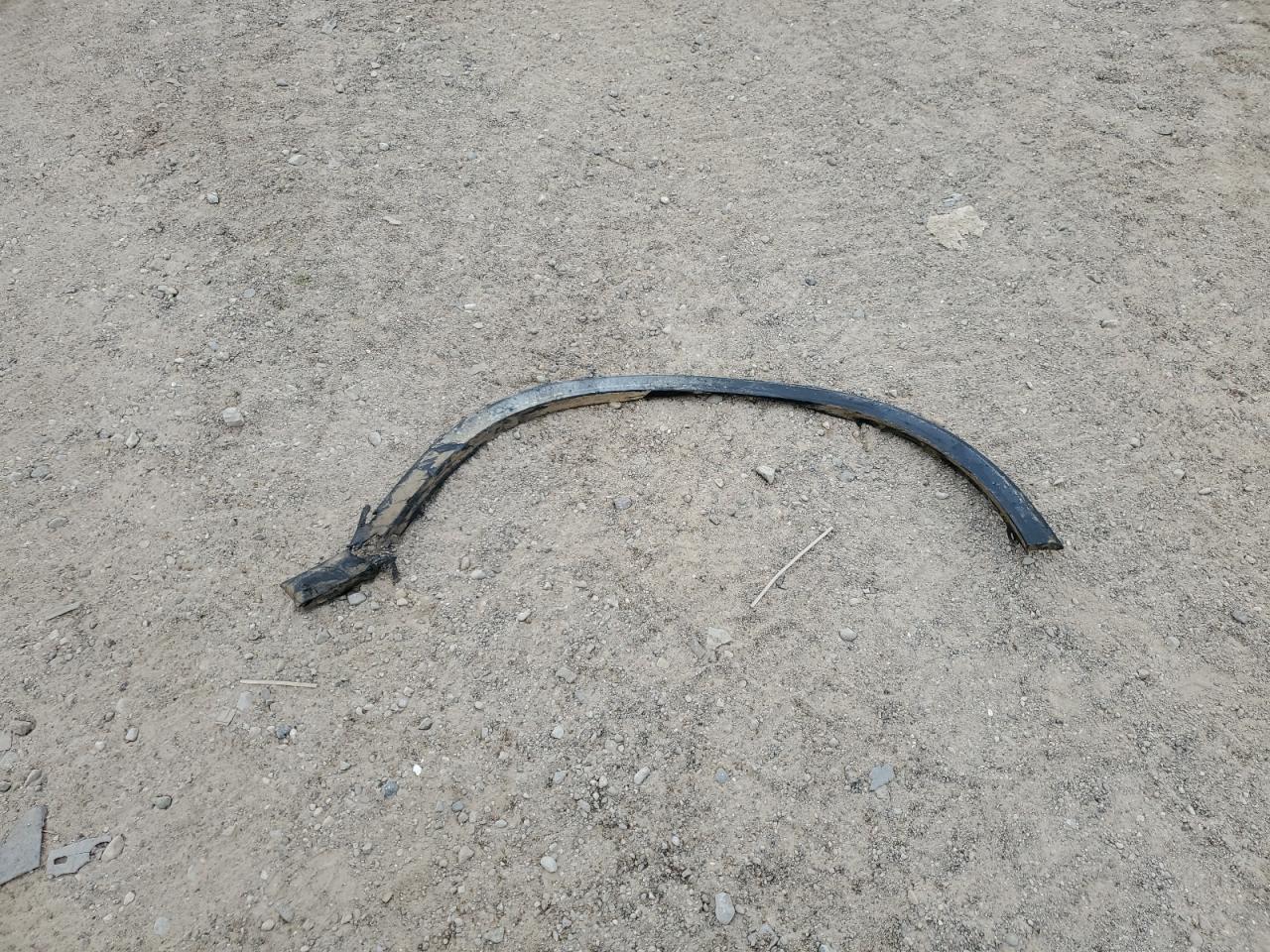 2009 GMC Acadia Slt-1 VIN: 1GKER23D19J173186 Lot: 70816945