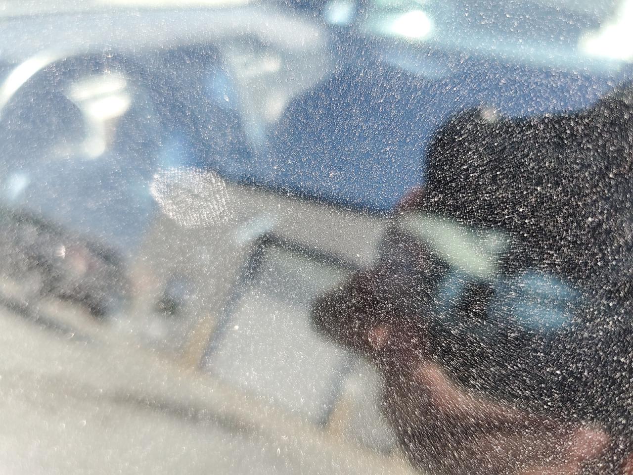 2015 Tesla Model S 70D VIN: 5YJSA1S28FF088512 Lot: 68995655