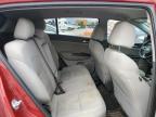 2019 KIA SPORTAGE LX   à vendre chez Copart OH - COLUMBUS