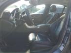 2018 MERCEDES-BENZ C 300 4MATIC   à vendre chez Copart CT - HARTFORD SPRINGFIELD
