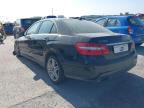 2010 MERCEDES-BENZ E350 SPT CDI BLUECY 265 A  for sale at Copart SANDWICH