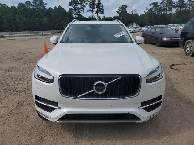  VOLVO XC90 2019 Biały