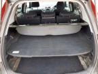 2007 HONDA CR-V ES I-VTEC  for sale at Copart SANDY