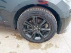 2021 LAND ROVER RANGE ROVER VELAR ED D MH  for sale at Copart SANDY