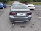 2009 BMW 318D M SPORT AUTO  for sale at Copart SANDTOFT