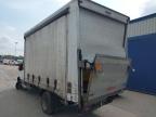 2019 FORD TRANSIT 350  for sale at Copart SANDY
