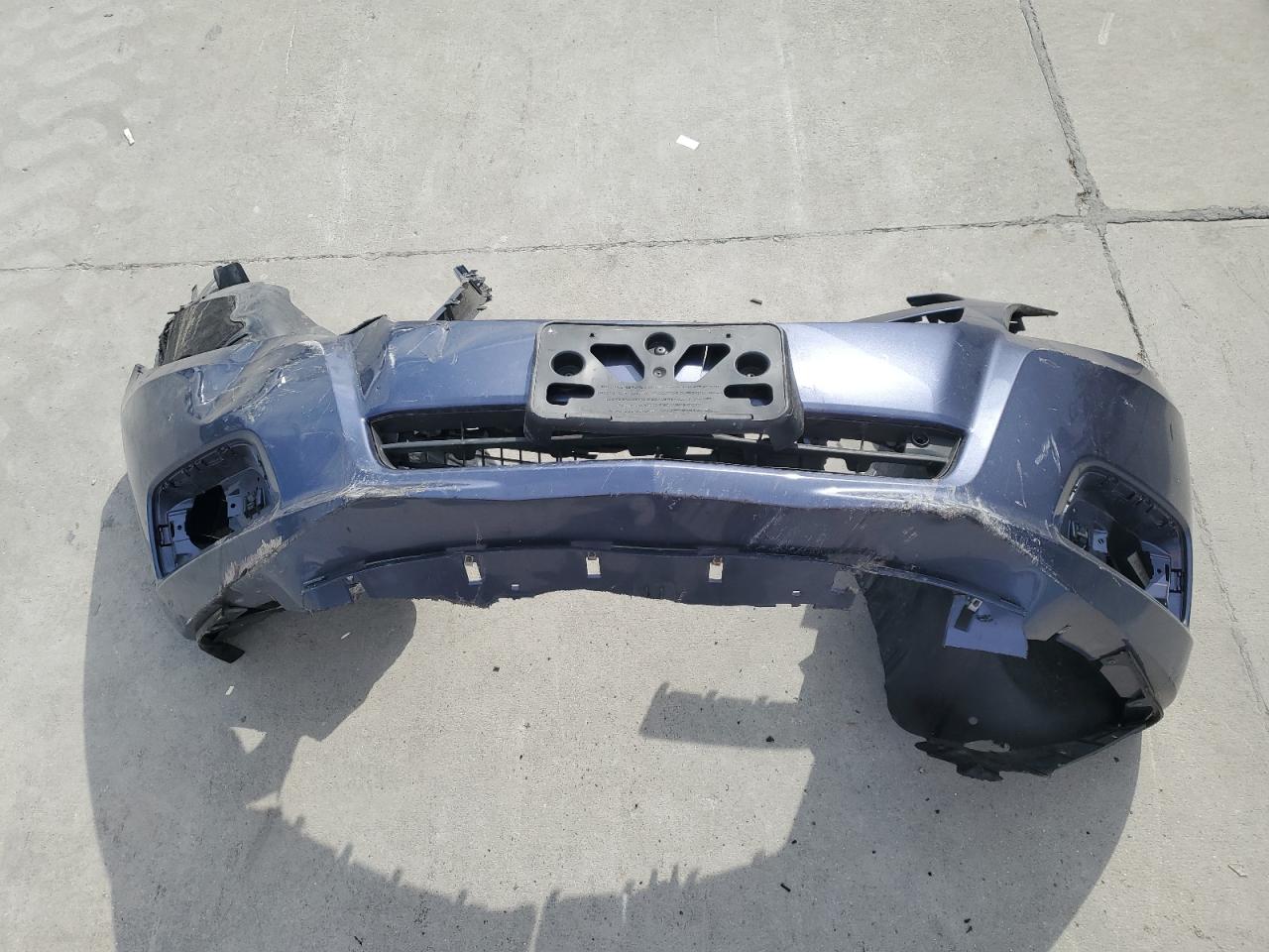 2013 Chevrolet Malibu Ls VIN: 1G11B5SA8DF352420 Lot: 70064165