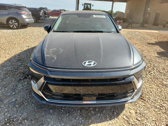  HYUNDAI SONATA 2024 Серый